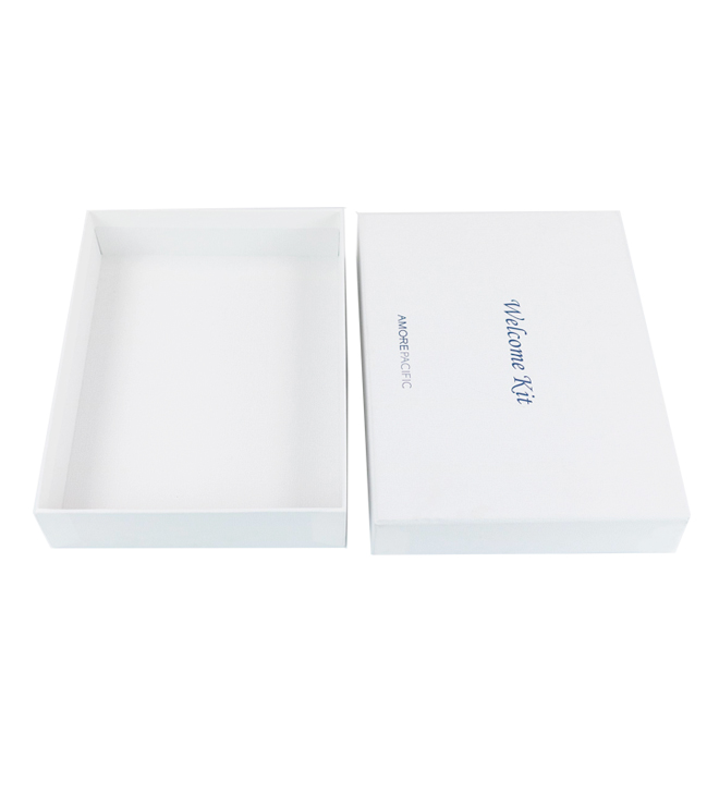 box_img