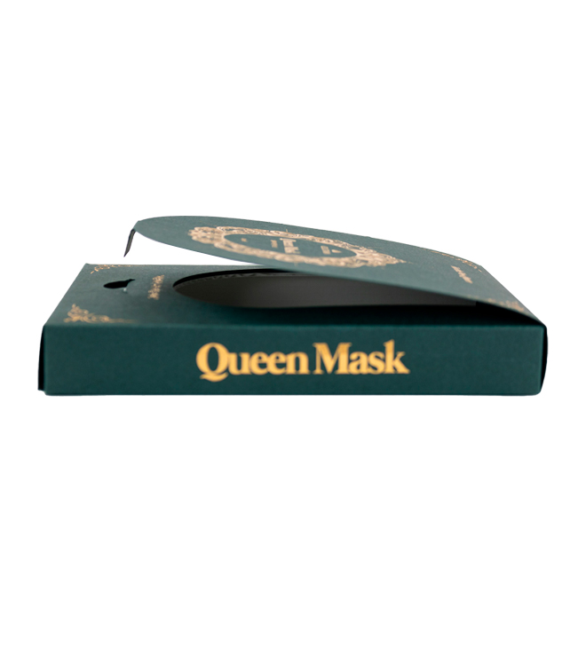 box_img