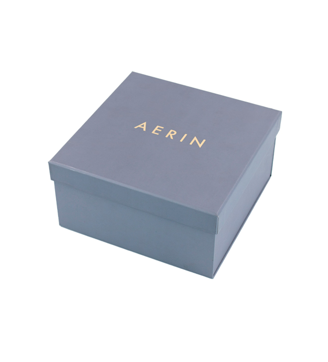 box_img