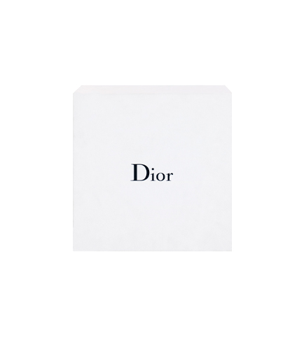 box_img