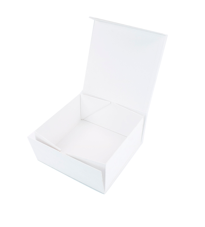 box_img