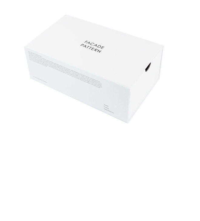 box_img