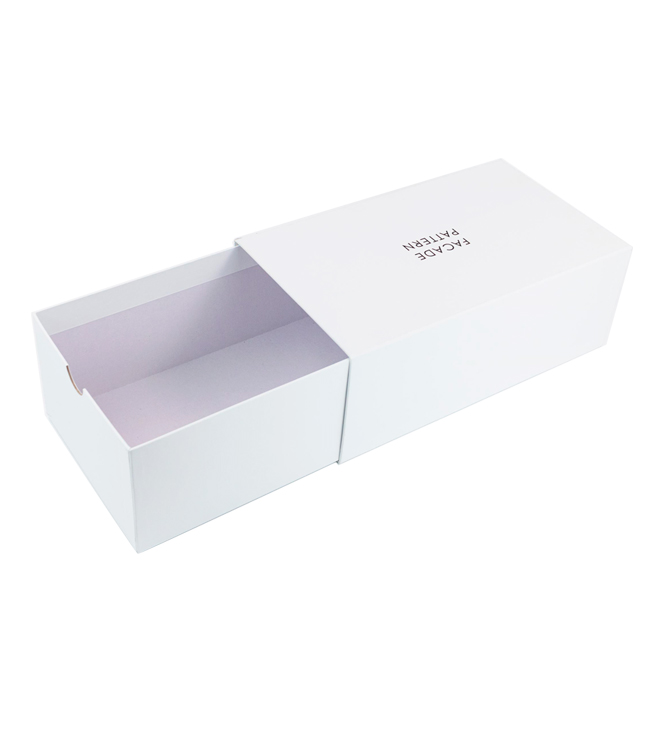box_img
