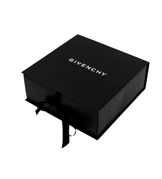 box_img