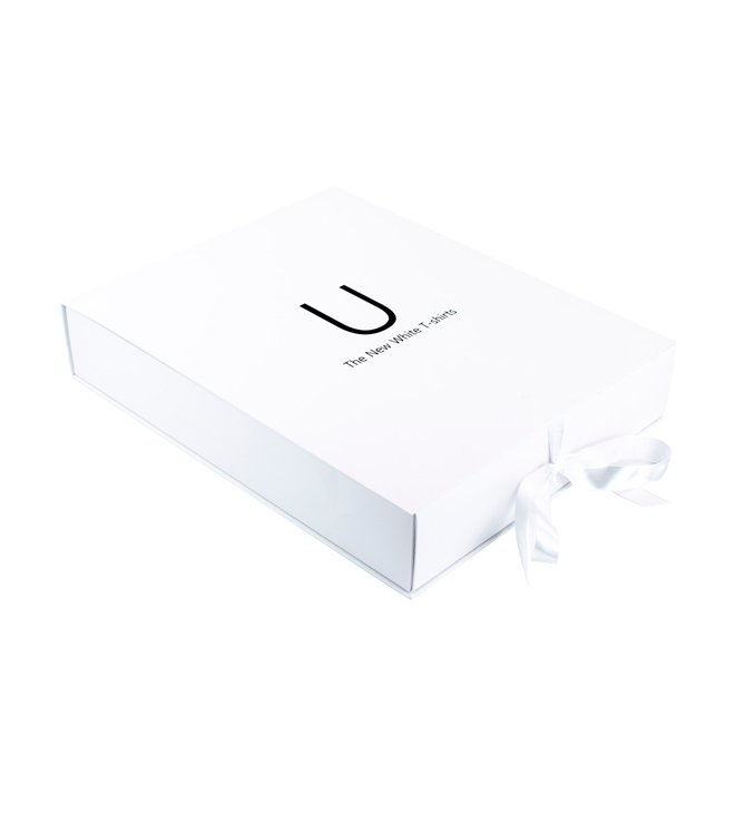 box_img
