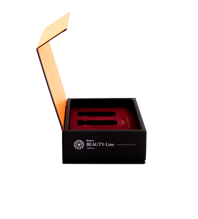 box_img