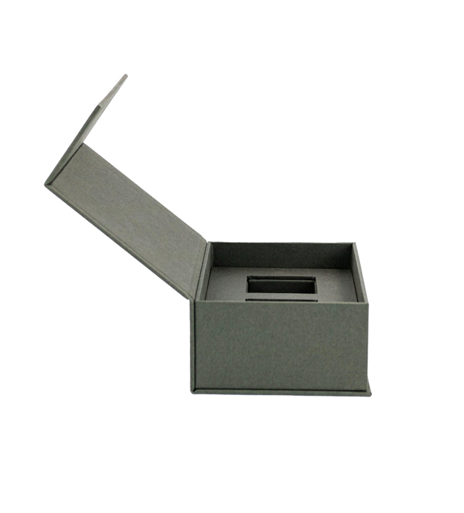 box_img