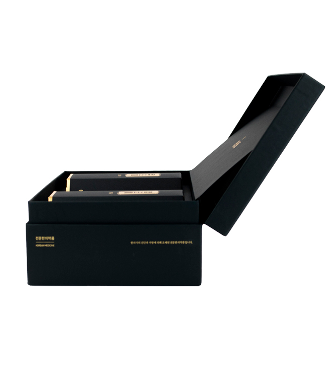 box_img