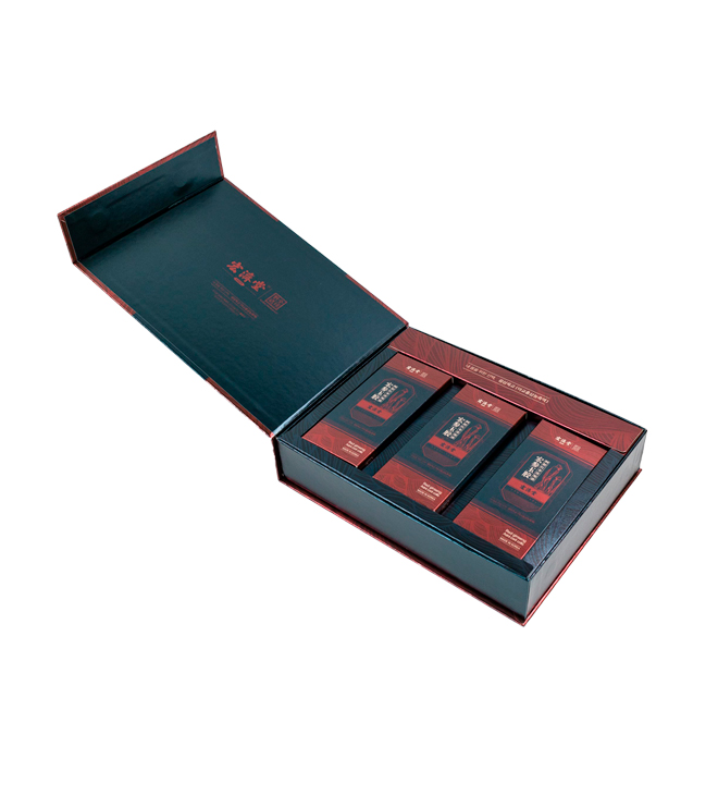 box_img