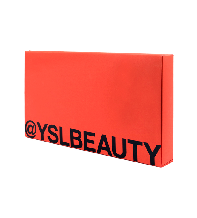 box_img