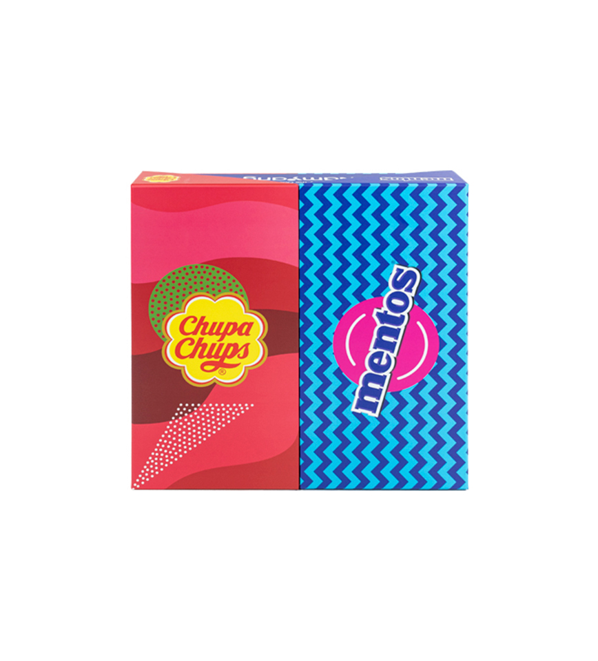 box_img