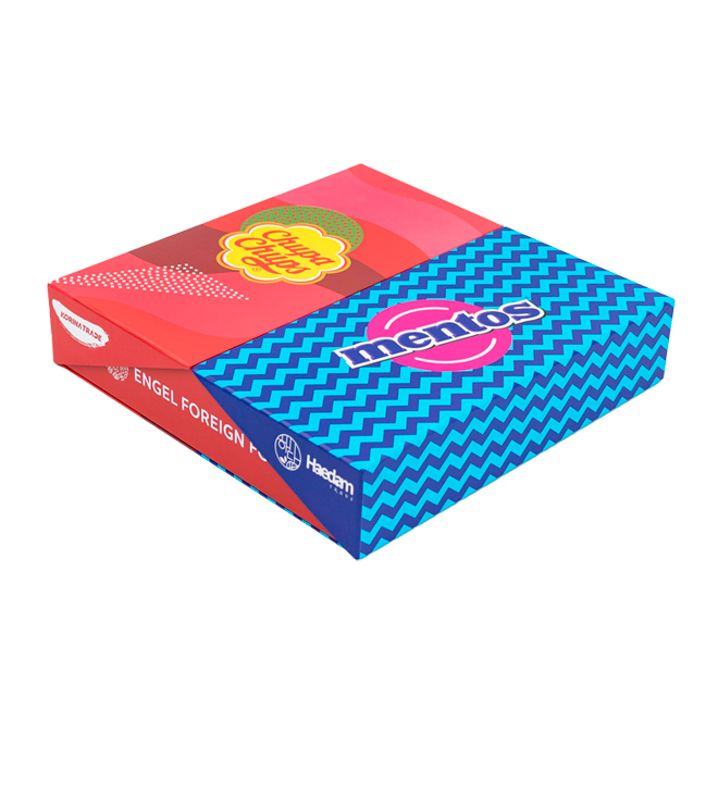 box_img