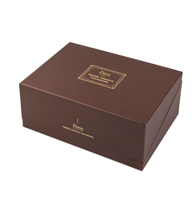 box_img