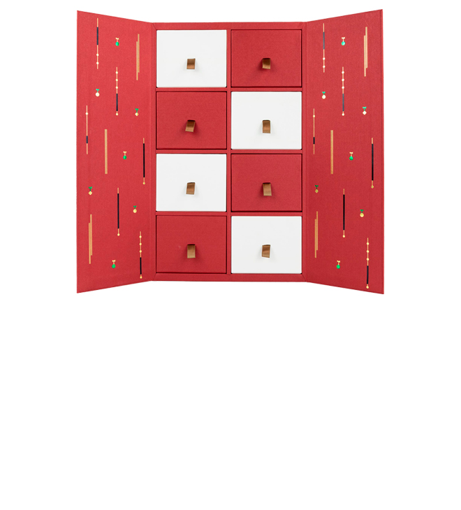 box_img