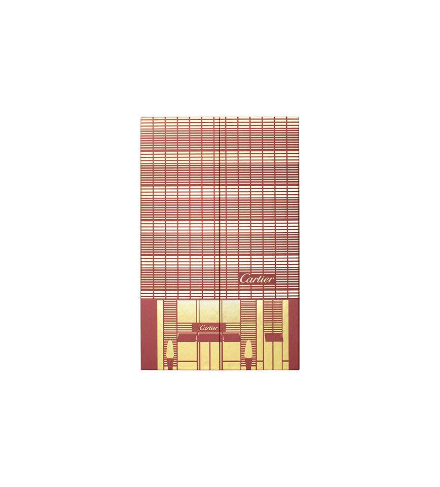 box_img