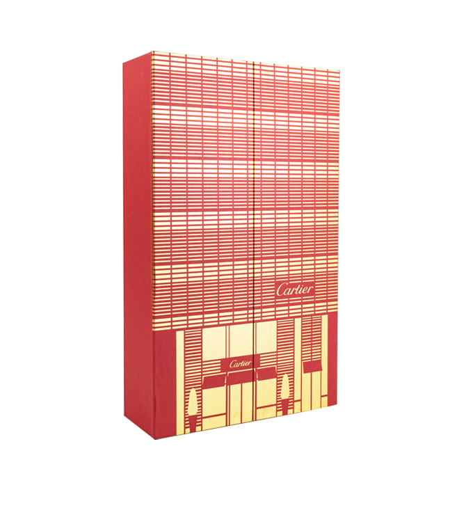 box_img