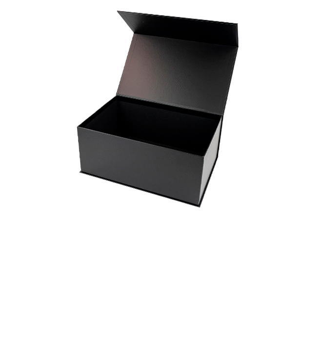box_img