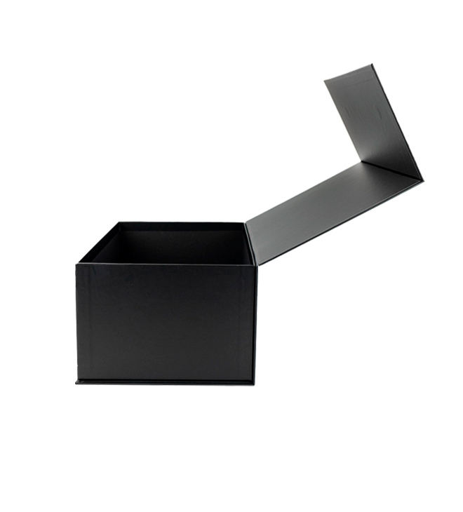 box_img