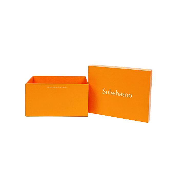 box_img