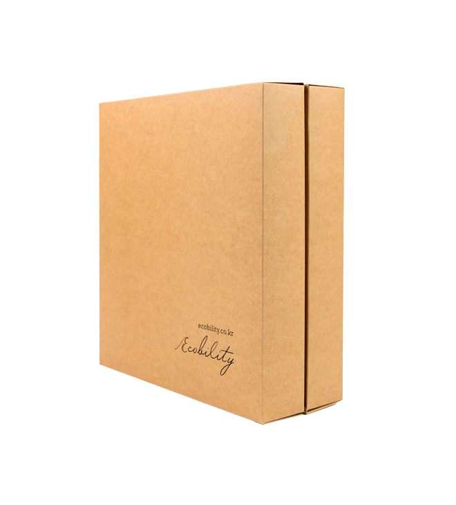 box_img