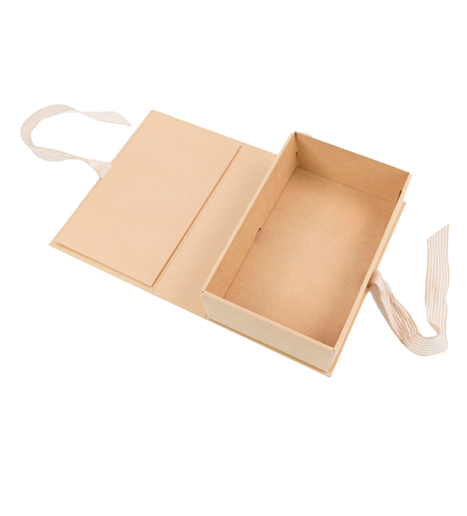 box_img