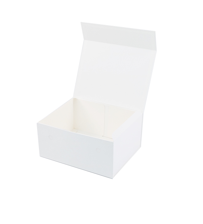 box_img