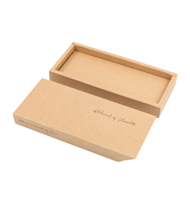 box_img