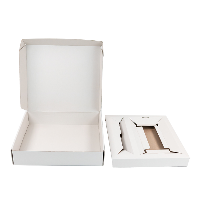 box_img