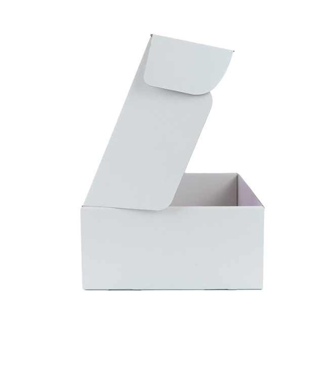 box_img