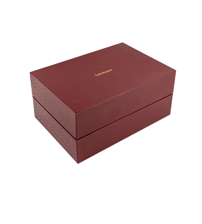 box_img