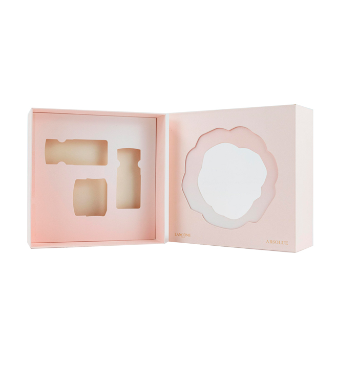 box_img