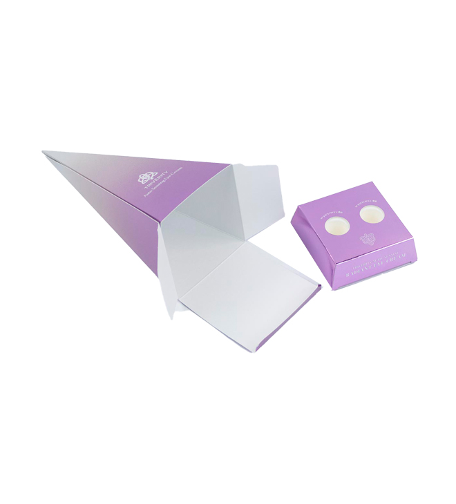 box_img