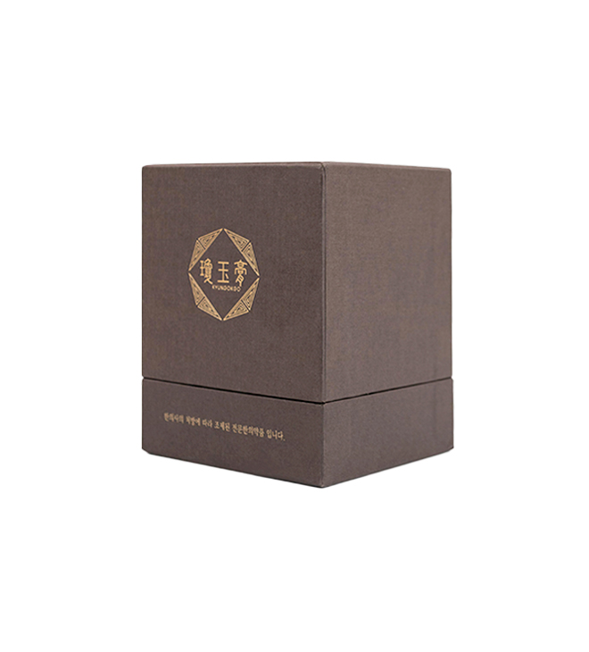 box_img