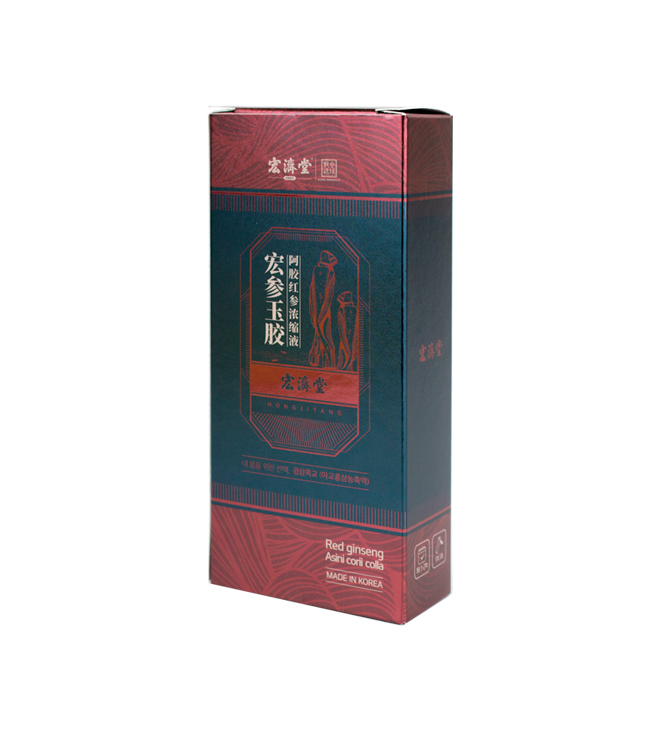 box_img