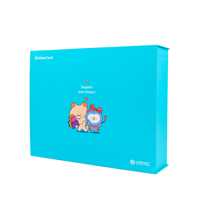 box_img