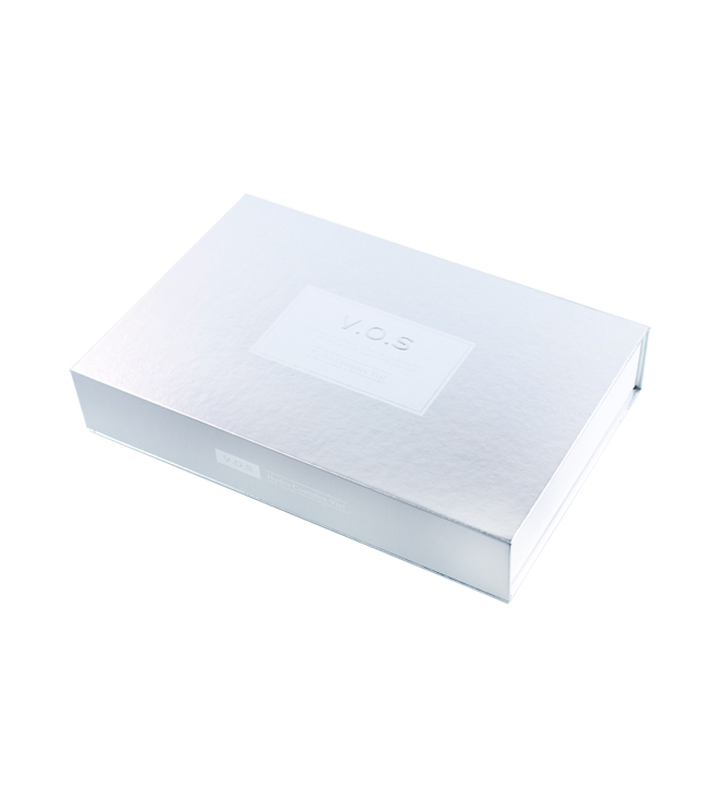 box_img