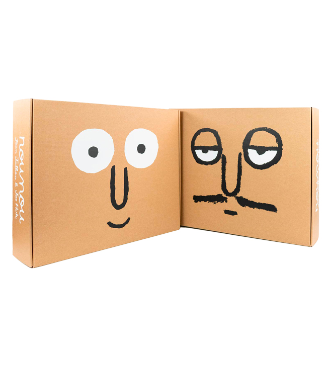 box_img