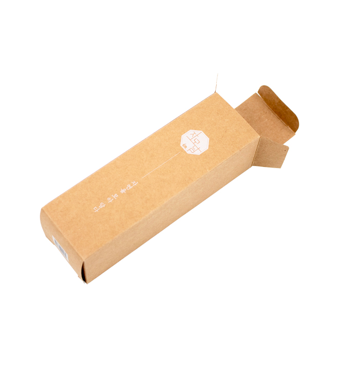 box_img