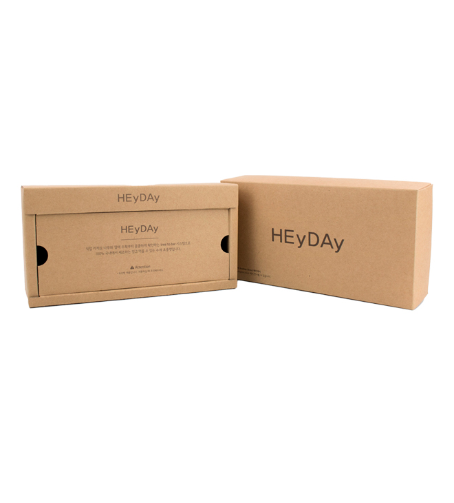 box_img
