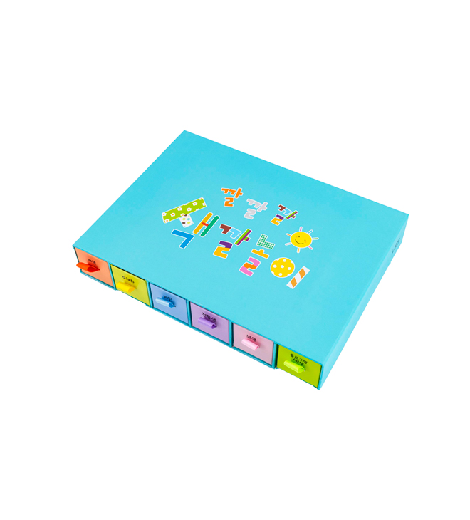 box_img