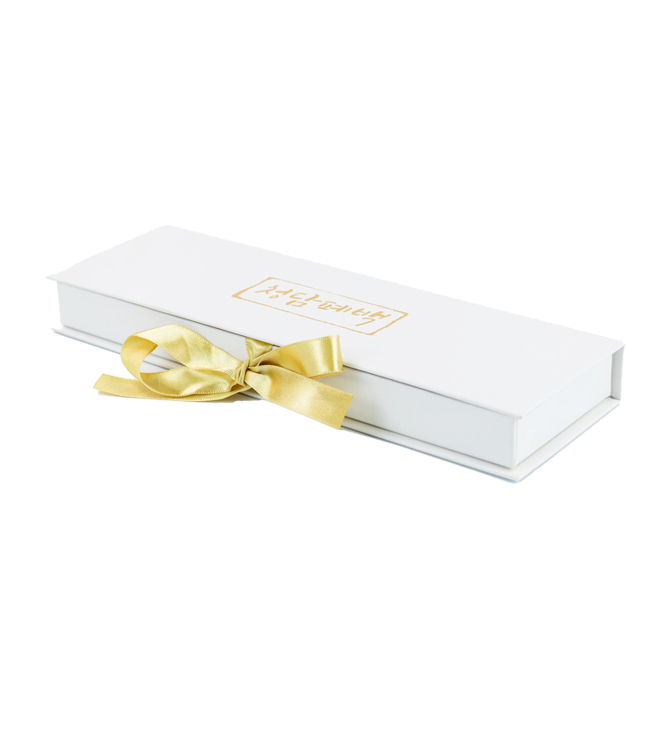 box_img