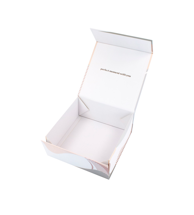 box_img