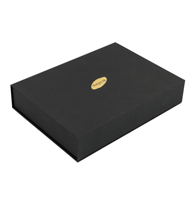 box_img