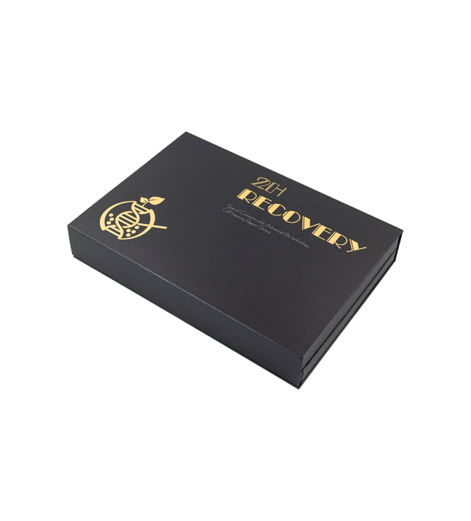 box_img