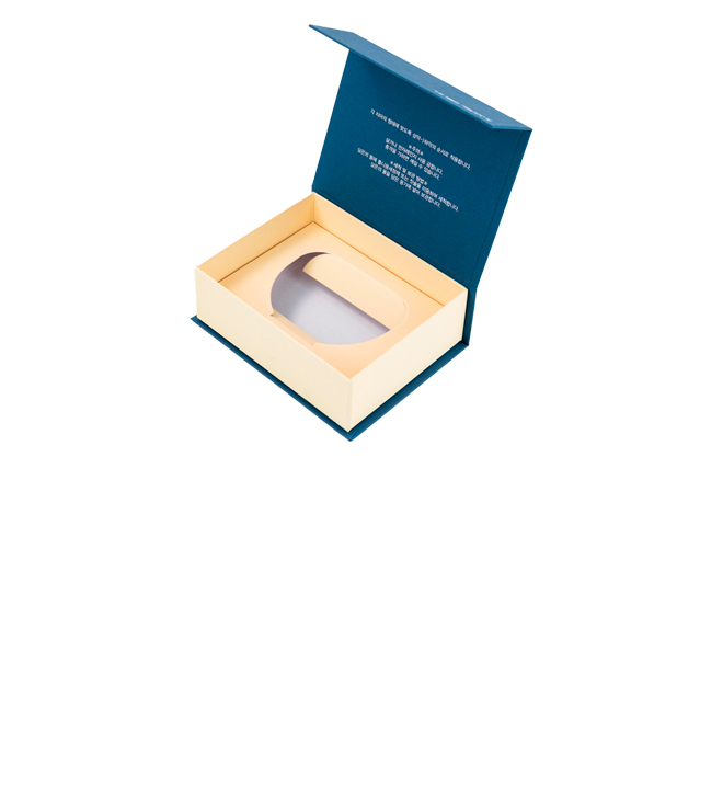 box_img