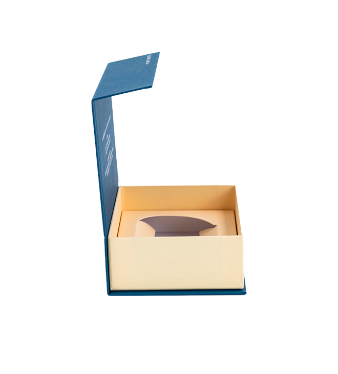 box_img