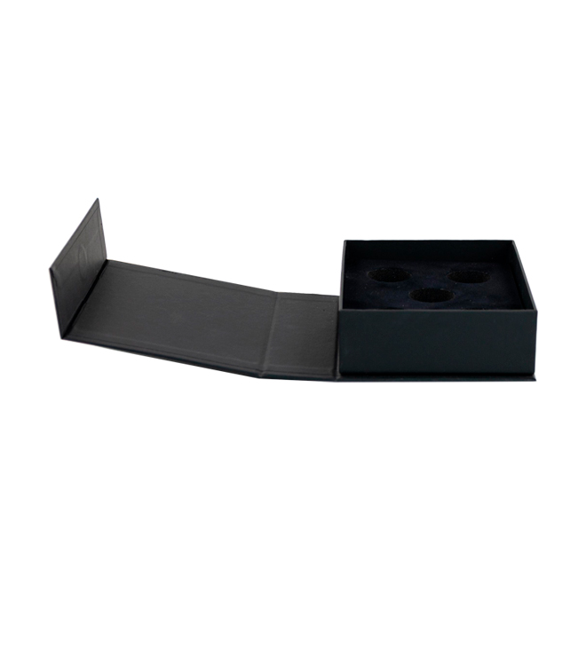 box_img