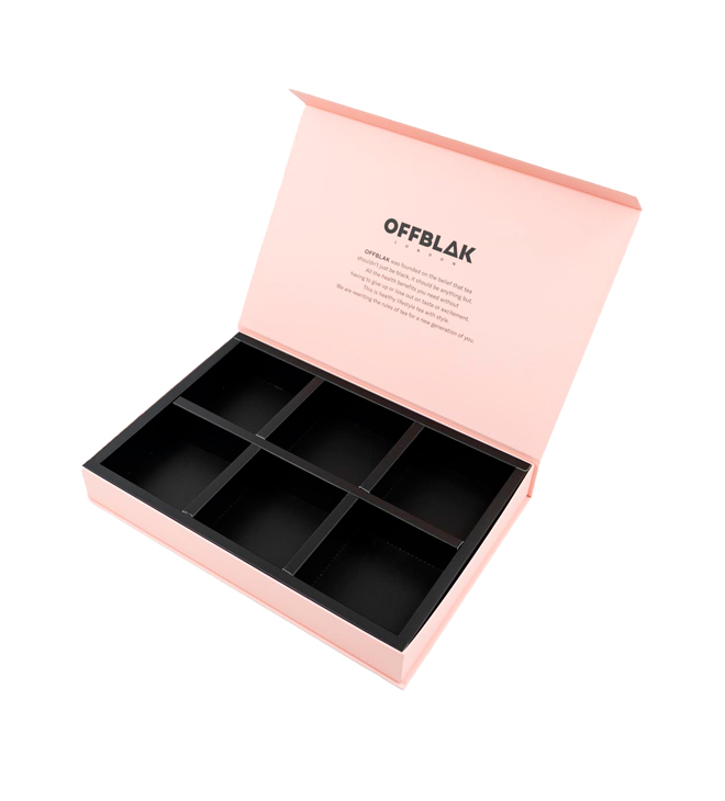 box_img