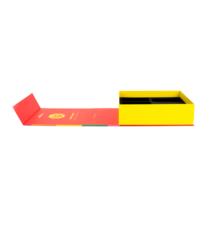 box_img