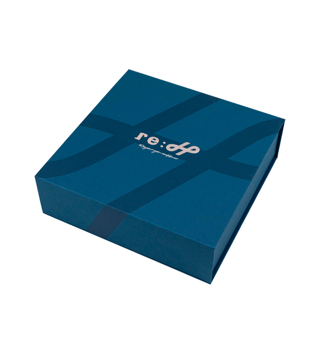 box_img
